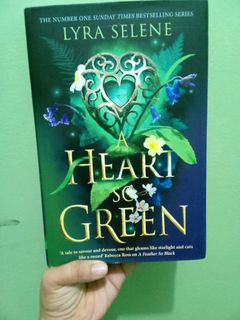 (Category: ) located in . Submitted by allbookish (Listing ID 1443571896, Image 1). Description: .