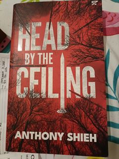 (Category: ) located in . Submitted by bookpeddler (Listing ID 1443661122, Image 1). Description: .