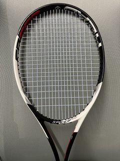 （分類：）位於 。 由 Goodserve2022 提交（商品編號 1443645754，圖片 1）。簡介： 。