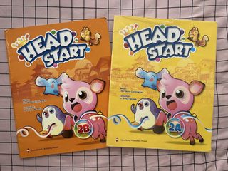 （分類：）位於 。 由 funfun4me 提交（商品編號 1443580059，圖片 1）。簡介： 。