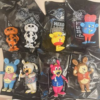 （分類：）位於 。 由 dadaaaaaaaa 提交（商品編號 1443612088，圖片 1）。簡介： 。