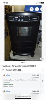(Category: ) located in . Submitted by silentjingle (Listing ID 1443513782, Image 1). Description: .
