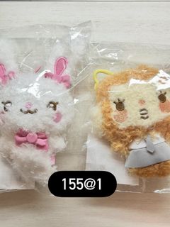 （分類：）位於 。 由 justuunow 提交（商品編號 1443603813，圖片 1）。簡介： 。