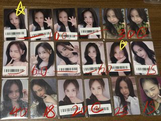 （分類：）位於 。 由 ling.imfine 提交（商品編號 1443565696，圖片 1）。簡介： 。