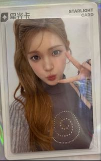（分類：）位於 。 由 ytclen 提交（商品編號 1443537387，圖片 1）。簡介： 。