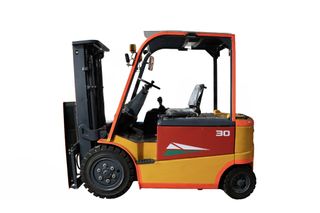 (Category: ) located in . Submitted by industrial_express (Listing ID 1443532644, Image 1). Description: .