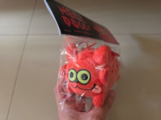 由 wup___ (刊登 ID 1443569653，圖片 1) 提交，位於 的 (類別：)，說明：。