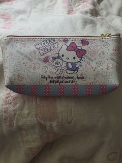 （分類：）位於 。 由 siufanchan7 提交（商品編號 1443500495，圖片 1）。簡介： 。