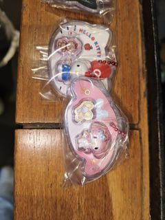 （分類：）位於 。 由 085273 提交（商品編號 1443593057，圖片 1）。簡介： 。