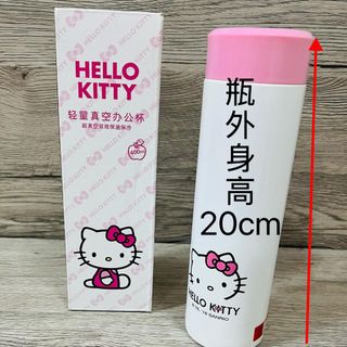 （分類：）位於 。 由 mic_lee_ 提交（商品編號 1443627234，圖片 1）。簡介： 。