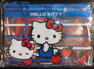 (Category: ) located in . Submitted by balletkitty (Listing ID 1443647972, Image 1). Description: .