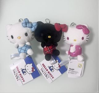 （分類：）位於 。 由 kittykitty321 提交（商品編號 1443623942，圖片 1）。簡介： 。
