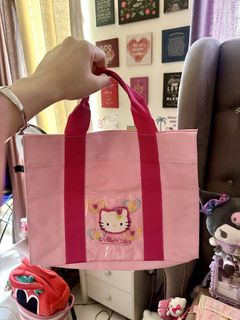 (Category: ) located in . Submitted by nicollectionph_ (Listing ID 1443683124, Image 1). Description: .