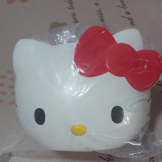 (Category: ) located in . Submitted by hongtoh (Listing ID 1443640279, Image 1). Description: .