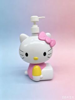 (Category: ) located in . Submitted by kairos_luckyonlineshop (Listing ID 1443580388, Image 1). Description: .