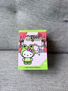 (Category: ) located in . Submitted by lincpreloved (Listing ID 1443576849, Image 1). Description: .