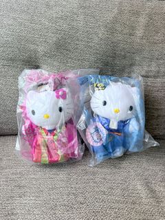 (Category: ) located in . Submitted by lincpreloved (Listing ID 1443576107, Image 1). Description: .