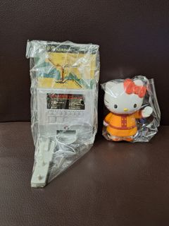 （分類：）位於 。 由 LIVEMUSIC 提交（商品編號 1443578983，圖片 1）。簡介： 。