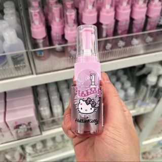 (Category: ) located in . Submitted by huangsiqi414238 (Listing ID 1443684619, Image 1). Description: .