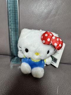 （分類：）位於 。 由 ckck0910 提交（商品編號 1443664258，圖片 1）。簡介： 。