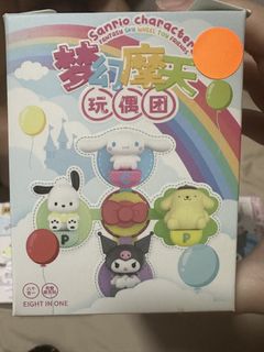 (Category: ) located in . Submitted by pingucha (Listing ID 1443679835, Image 1). Description: .