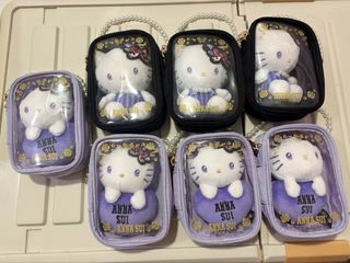 （分類：）位於 。 由 ting110604 提交（商品編號 1443635355，圖片 1）。簡介： 。