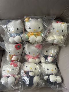 （分類：）位於 。 由 kbkkm_2005 提交（商品編號 1443592873，圖片 1）。簡介： 。