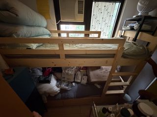 （分類：）位於 。 由 tecetece 提交（商品編號 1443551324，圖片 1）。簡介： 。