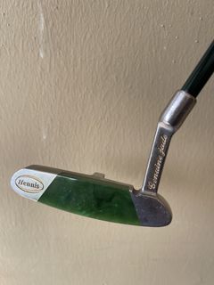 (Category: ) located in . Submitted by GolfStylo (Listing ID 1443617171, Image 1). Description: .