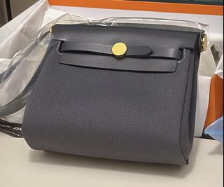 （分類：）位於 。 由 ttcht 提交（商品編號 1443502598，圖片 1）。簡介： 。