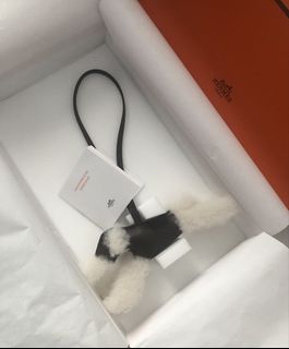（分類：）位於 。 由 cc_0321 提交（商品編號 1443601279，圖片 1）。簡介： 。