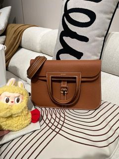 精選貨品，萬勿錯過 Collection item 2