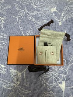 （分類：）位於 。 由 sosowyw 提交（商品編號 1443572694，圖片 1）。簡介： 。