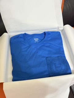 （分類：）位於 。 由 adaadaadada 提交（商品編號 1443650322，圖片 1）。簡介： 。