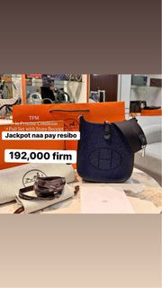 (Category: ) located in . Submitted by forless.ph (Listing ID 1443690422, Image 1). Description: .