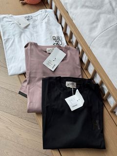 （分類：）位於 。 由 b070278 提交（商品編號 1443614842，圖片 1）。簡介： 。