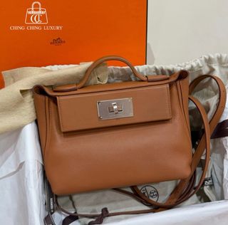 （分類：）位於 。 由 chingchingluxury 提交（商品編號 1443669236，圖片 1）。簡介： 。