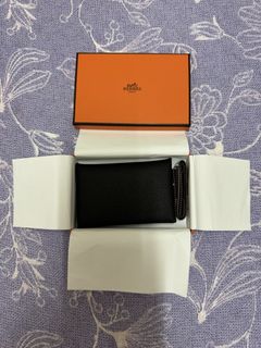 （分類：）位於 。 由 sosowyw 提交（商品編號 1443574598，圖片 1）。簡介： 。