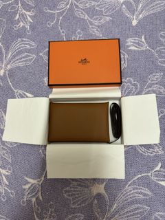 （分類：）位於 。 由 sosowyw 提交（商品編號 1443575576，圖片 1）。簡介： 。