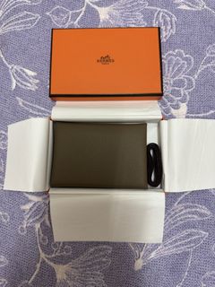 （分類：）位於 。 由 sosowyw 提交（商品編號 1443578785，圖片 1）。簡介： 。
