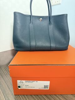 （分類：）位於 。 由 mandytsuiwm 提交（商品編號 1443546605，圖片 1）。簡介： 。