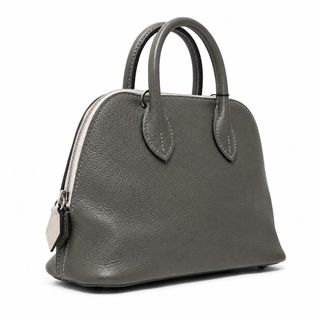 (Category: ) located in . Submitted by bjluxury (Listing ID 1443512801, Image 1). Description: .