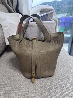 （分類：）位於 。 由 lscchingching 提交（商品編號 1443660866，圖片 1）。簡介： 。