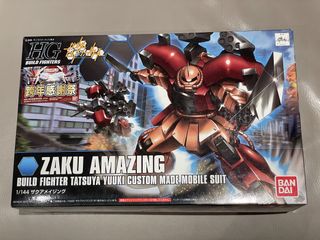（分類：）位於 。 由 mongmong1202 提交（商品編號 1443518014，圖片 1）。簡介： 。