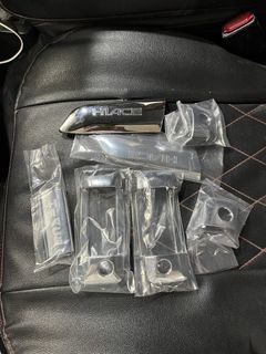 （分類：）位於 。 由 hooooooooo___ 提交（商品編號 1443633745，圖片 1）。簡介： 。