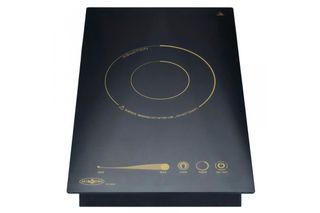 （分類：）位於 。 由 shoppingqueenee 提交（商品編號 1443564526，圖片 1）。簡介： 。