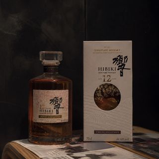(Category: ) located in . Submitted by mirage_spirits (Listing ID 1441636944, Image 1). Description: .