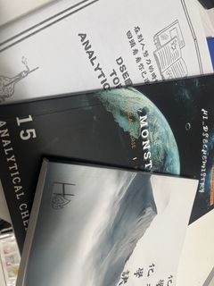 （分類：）位於 。 由 1Orphic 提交（商品編號 1443632439，圖片 1）。簡介： 。