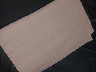(Kategori: ) berada di . Dikirim oleh novicaa.preloved (ID iklan 1443534468, Gambar 1). Deskripsi: .