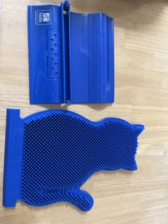 （分類：）位於 。 由 ar_cc 提交（商品編號 1443541066，圖片 1）。簡介： 。